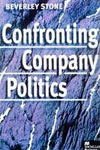 Confronting Company Politics