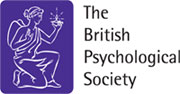 The British Psychological Society Member