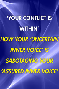 Responsibility as a ‘detachable burden’. How blaming others or obligation won’t do!